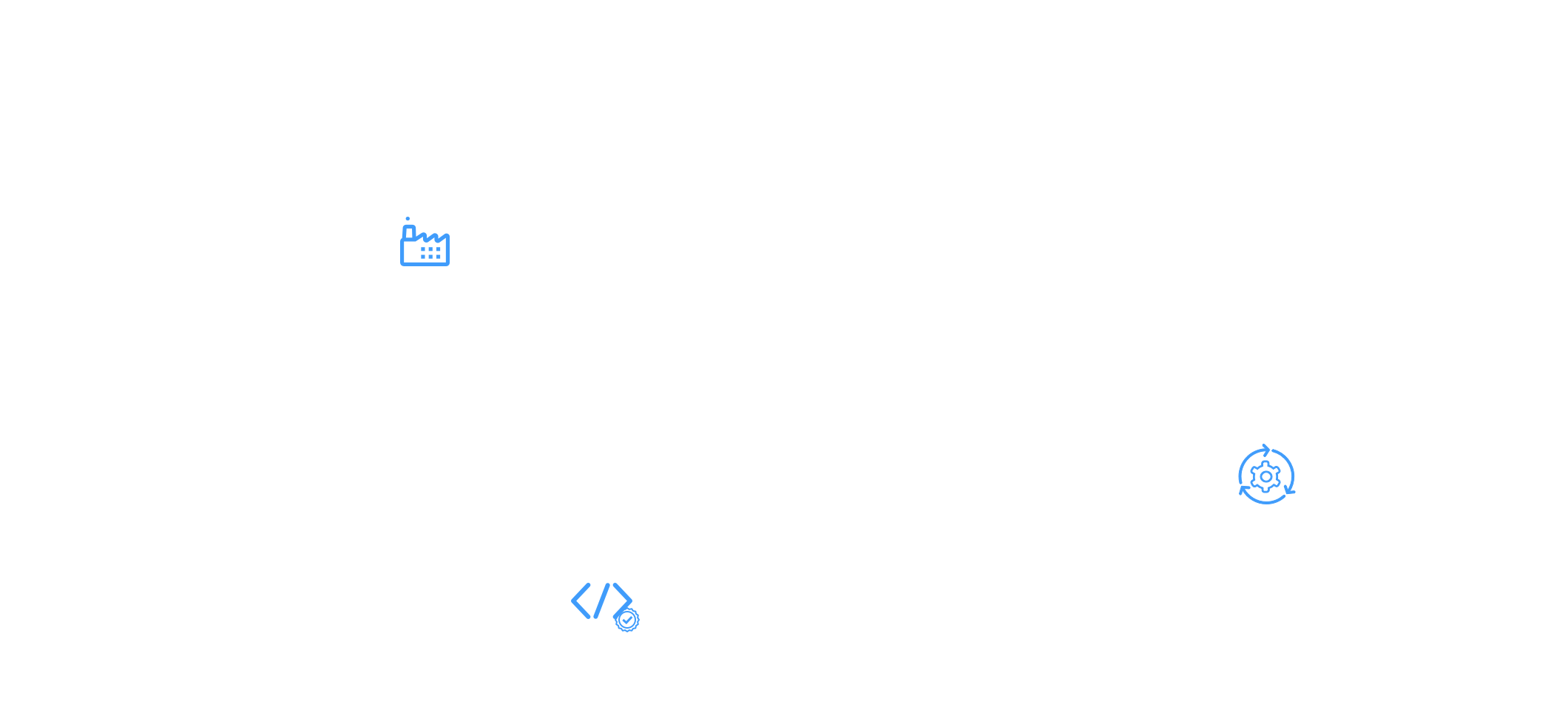 Novae